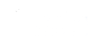 Municipalidad de Salta